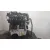 Despiece Motor para Opel Corsa E (X15)