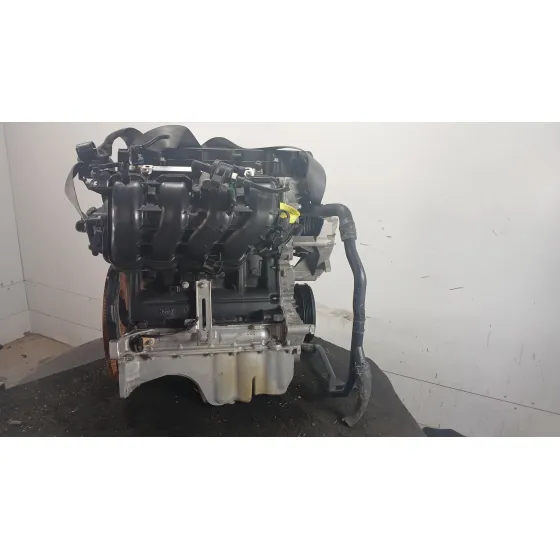 Despiece Motor para Opel Corsa E (X15)