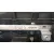 Despiece Motor para Opel Corsa E (X15)