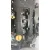 Despiece Motor para Opel Corsa E (X15)