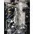 Motor Completo para Toyota Auris