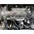 Motor Completo para Toyota Auris