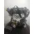 Motor Completo para Toyota Auris