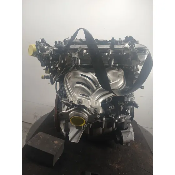 Motor Completo para Toyota Auris