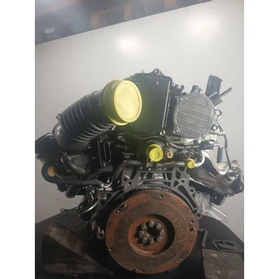 Motor Completo para Toyota Auris