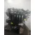 Motor Completo para Toyota Auris