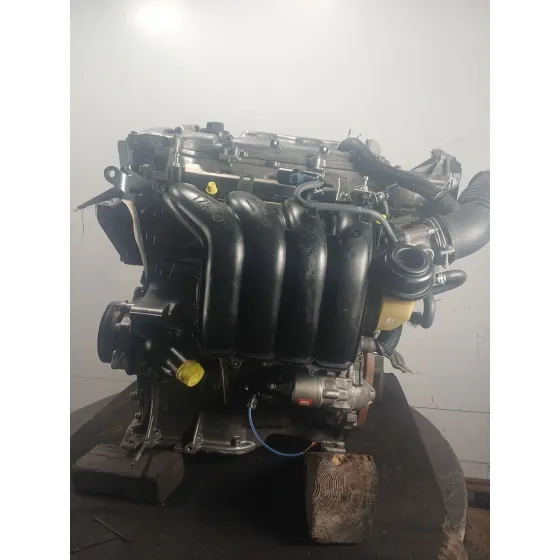 Motor Completo para Toyota Auris