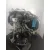 Motor Completo para Toyota Auris