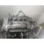 Motor Completo para Toyota Auris