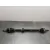 Transmision Delantera Derecha para Toyota Auris