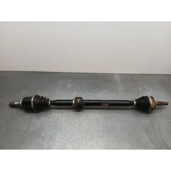 Transmision Delantera Derecha para Toyota Auris