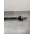 Transmision Delantera Derecha para Toyota Auris