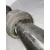 Transmision Delantera Derecha para Toyota Auris