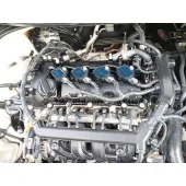 Despiece Motor para Kia Stonic (Yb)