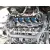 Despiece Motor para Kia Stonic (Yb)