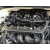 Despiece Motor para Kia Stonic (Yb)