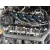 Despiece Motor para Kia Stonic (Yb)