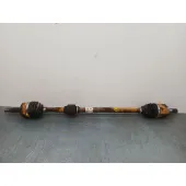 Transmision Delantera Derecha para Kia Stonic (Yb)