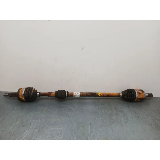 Transmision Delantera Derecha para Kia Stonic (Yb)