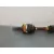 Transmision Delantera Derecha para Kia Stonic (Yb)