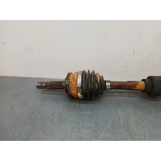 Transmision Delantera Derecha para Kia Stonic (Yb)