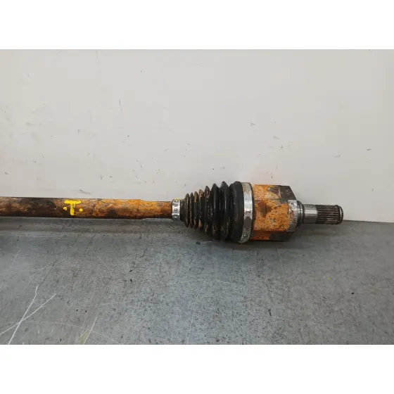 Transmision Delantera Derecha para Kia Stonic (Yb)