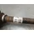 Transmision Delantera Derecha para Kia Stonic (Yb)