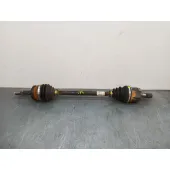 Transmision Delantera Izquierda para Kia Stonic (Yb)