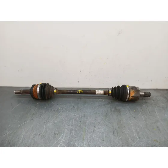 Transmision Delantera Izquierda para Kia Stonic (Yb)