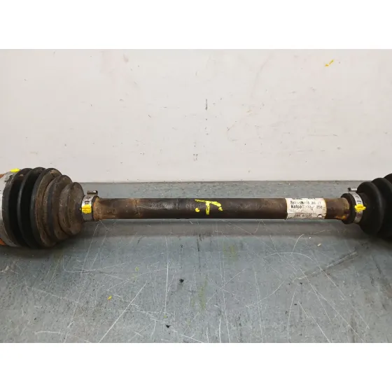 Transmision Delantera Izquierda para Kia Stonic (Yb)