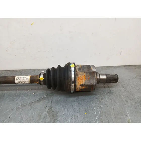 Transmision Delantera Izquierda para Kia Stonic (Yb)