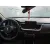Kit Airbag para Kia Stonic (Yb)