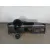 Kit Airbag para Kia Stonic (Yb)