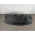 Kit Airbag para Kia Stonic (Yb)