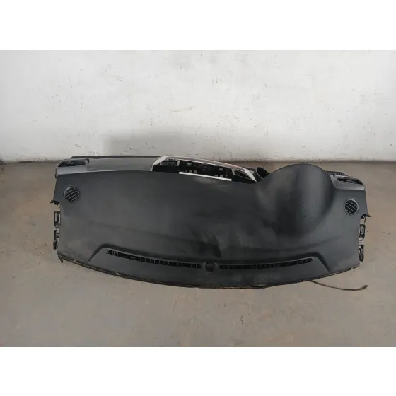 Kit Airbag para Kia Stonic (Yb)
