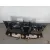 Kit Airbag para Kia Stonic (Yb)