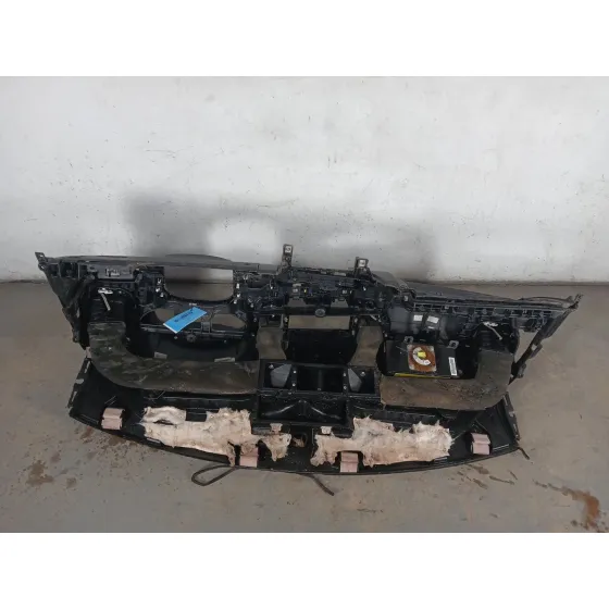 Kit Airbag para Kia Stonic (Yb)