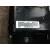 Kit Airbag para Kia Stonic (Yb)