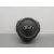 Kit Airbag para Kia Stonic (Yb)