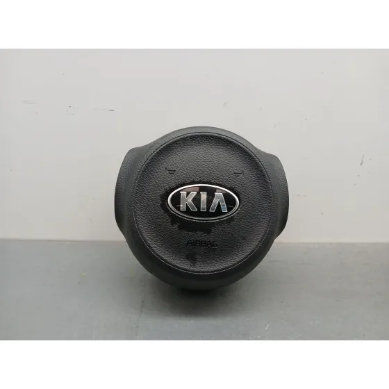 Kit Airbag para Kia Stonic (Yb)