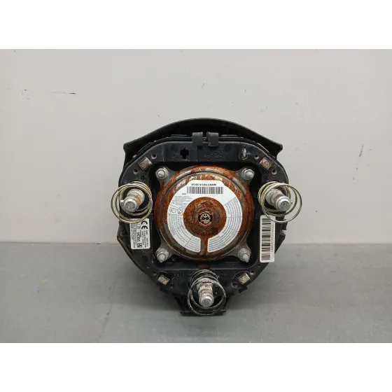 Kit Airbag para Kia Stonic (Yb)