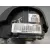Kit Airbag para Kia Stonic (Yb)