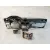 Kit Airbag para Ford Focus Iv (Hn)