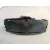 Kit Airbag para Ford Focus Iv (Hn)