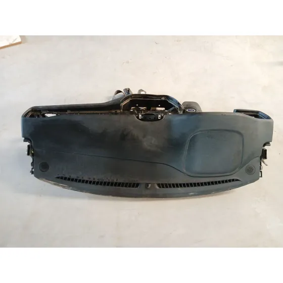 Kit Airbag para Ford Focus Iv (Hn)