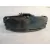 Kit Airbag para Ford Focus Iv (Hn)