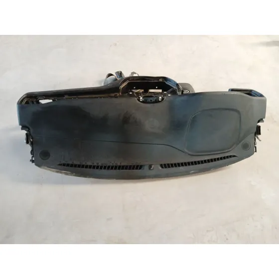 Kit Airbag para Ford Focus Iv (Hn)