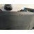 Kit Airbag para Ford Focus Iv (Hn)