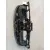 Kit Airbag para Ford Focus Iv (Hn)