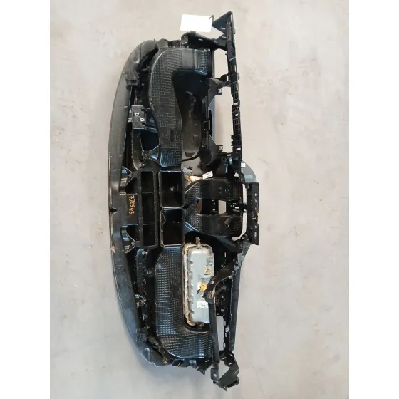 Kit Airbag para Ford Focus Iv (Hn)